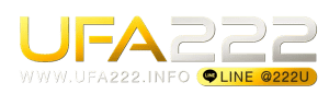 UFA222